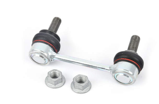 BMW  Stabilizer Link   37106775189   Rear