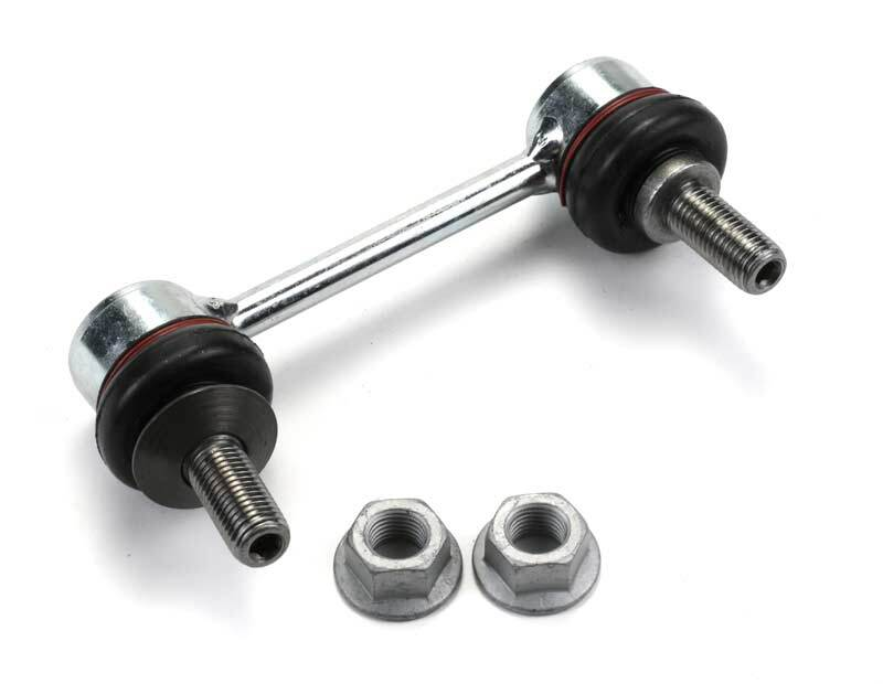 BMW  Stabilizer Link   37106775189   Rear