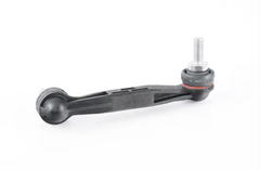 BMW  Stabilizer Link   33506785607   Rear  Left