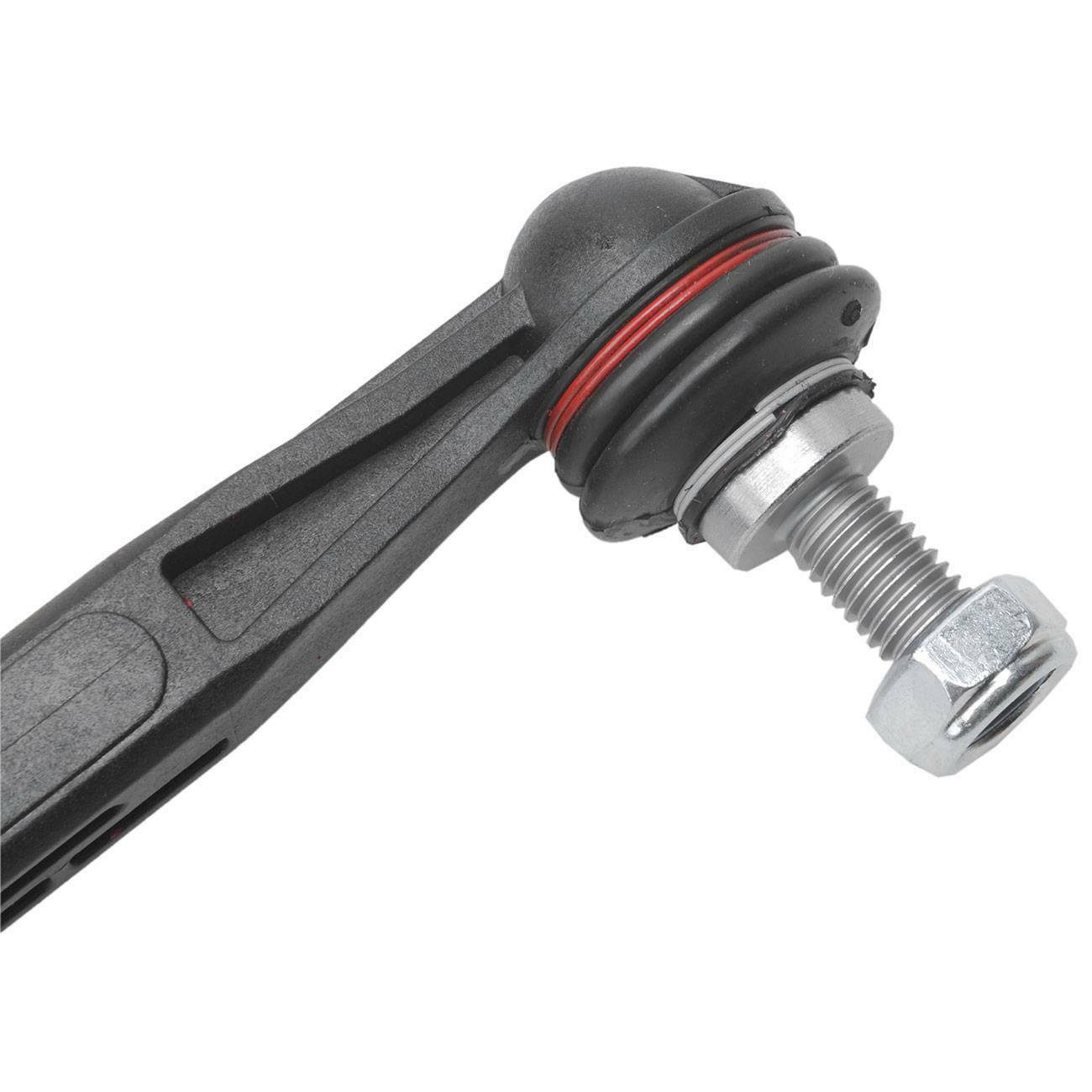 BMW  Stabilizer Link   33506785607   Rear  Left