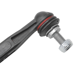 BMW  Stabilizer Link   33506785607   Rear  Left