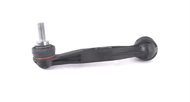 BMW  Stabilizer Link   33506785608   Rear  Right