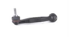 BMW  Stabilizer Link   33506785608   Rear  Right