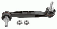BMW  Stabilizer Link   33506785608   Rear  Right