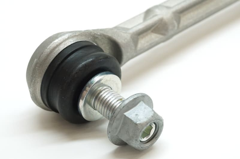 MERCEDES-BENZ  Stabilizer Link   A2043202289   Front  Right