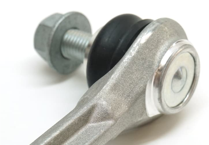 MERCEDES-BENZ  Stabilizer Link   A2043202289   Front  Right