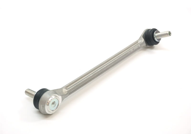 MERCEDES-BENZ  Stabilizer Link   A2043200789   Front  Left