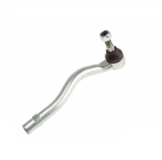 MERCEDES-BENZ  Tie Rod End   A2513300703   Front  Left