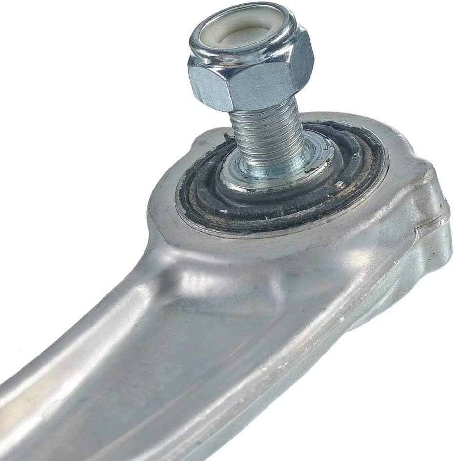 MERCEDES-BENZ  Stabilizer Link   A2053230717   Front  Left