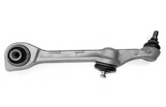 MERCEDES-BENZ  Control Arm   A2213308107=A2213306707   Front  Left