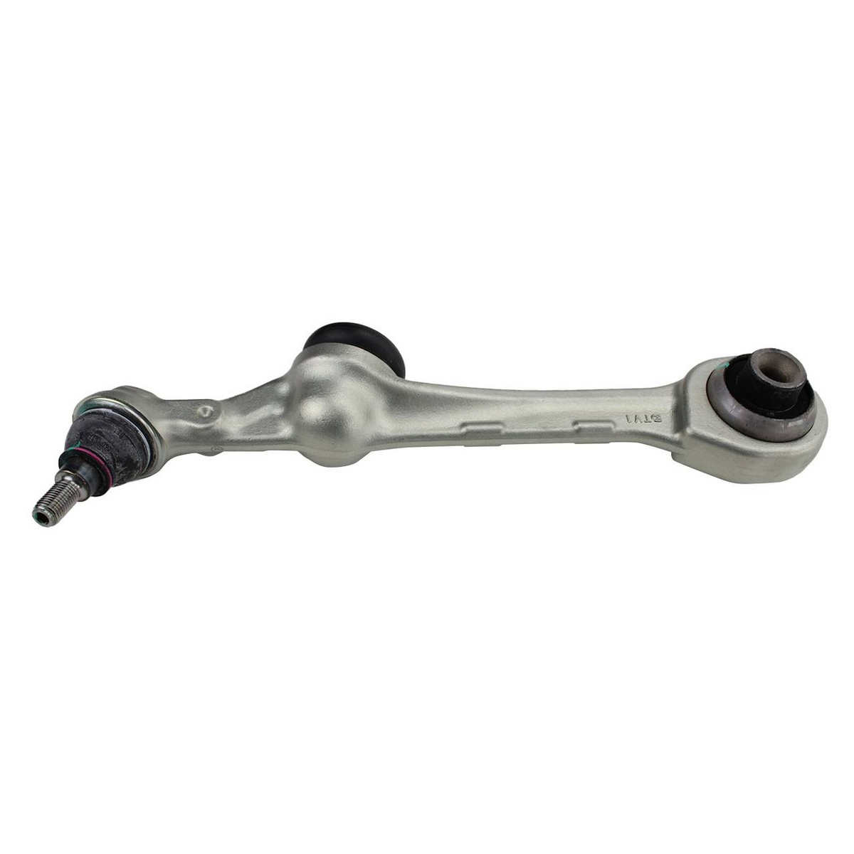 MERCEDES-BENZ  Control Arm  A2213308207=A2213306807   Front  Right