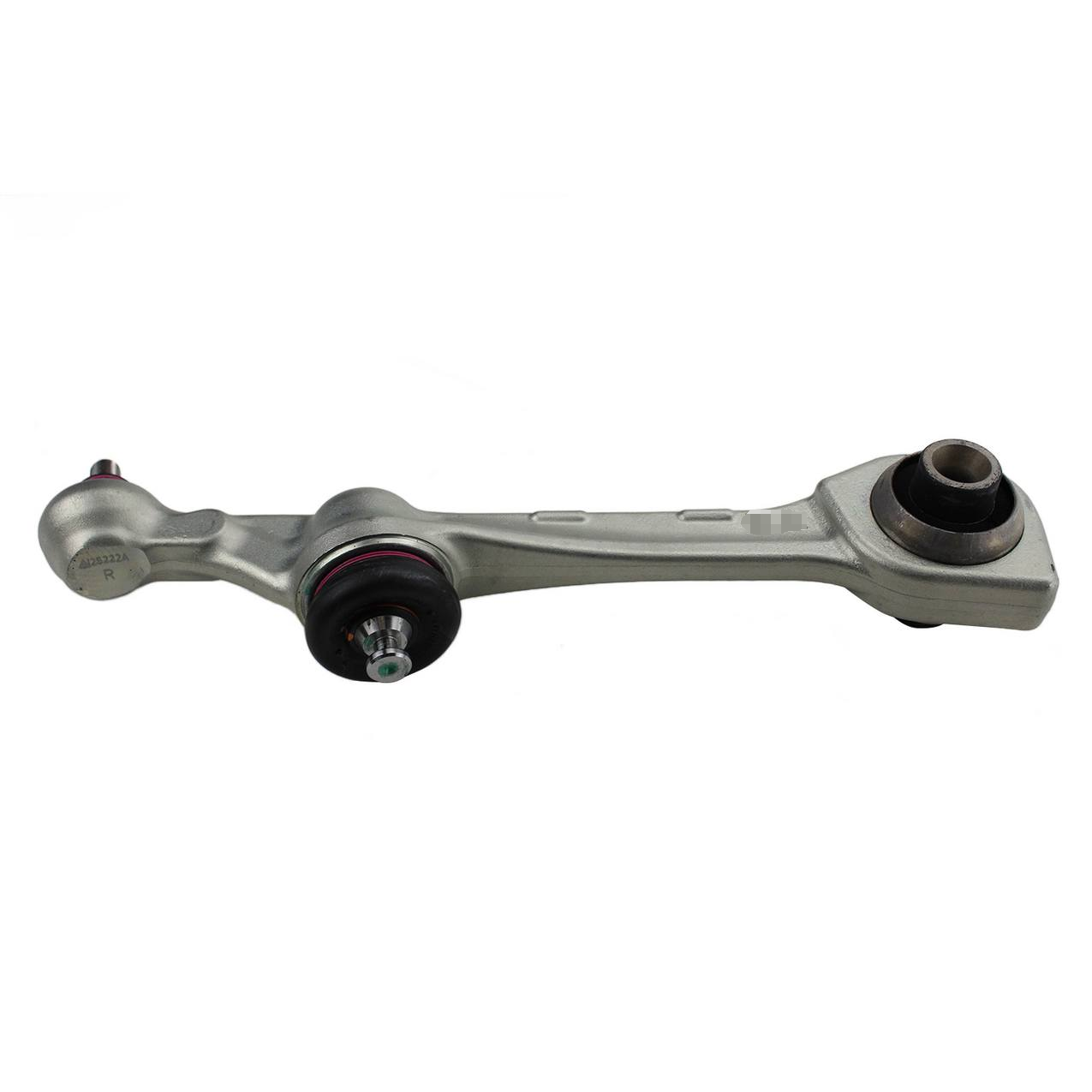 MERCEDES-BENZ  Control Arm  A2213308207=A2213306807   Front  Right