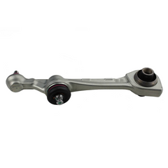 MERCEDES-BENZ  Control Arm  A2213308207=A2213306807   Front  Right