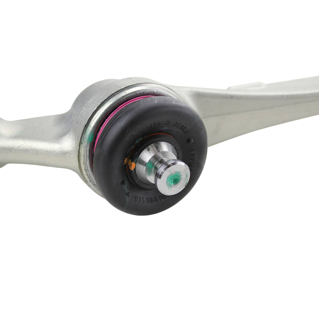 MERCEDES-BENZ  Control Arm  A2213308207=A2213306807   Front  Right