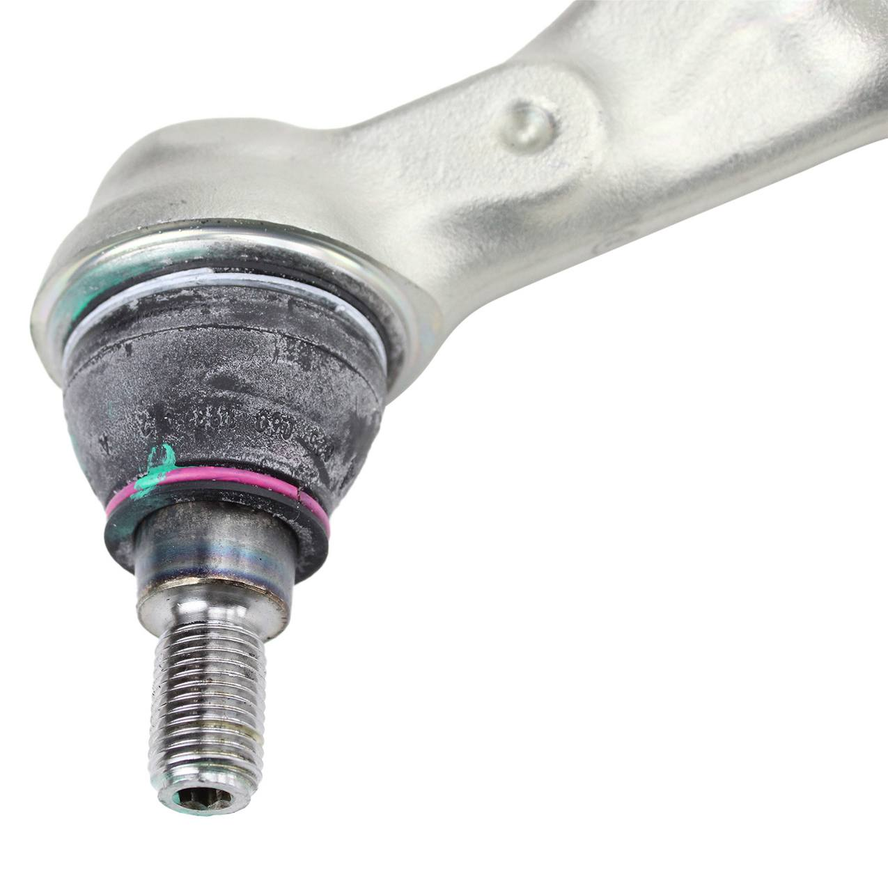 MERCEDES-BENZ  Control Arm  A2213308207=A2213306807   Front  Right