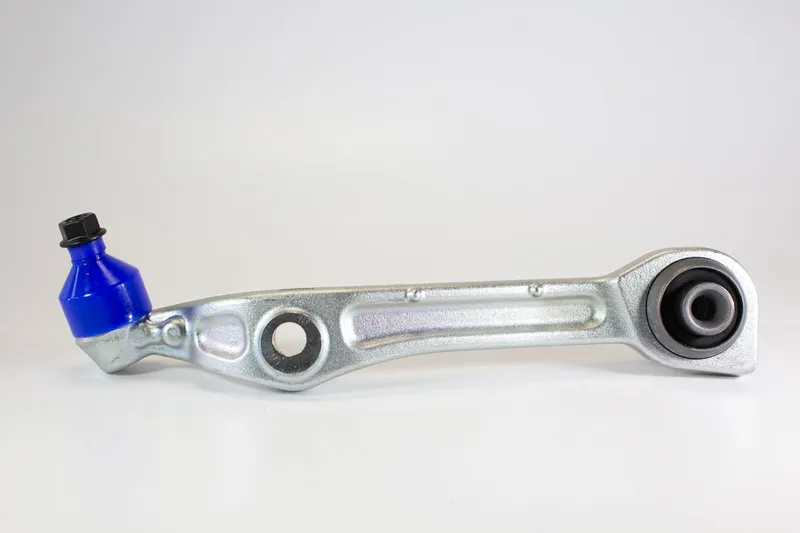 MERCEDES-BENZ  Control Arm   A2213307707   Front  Left