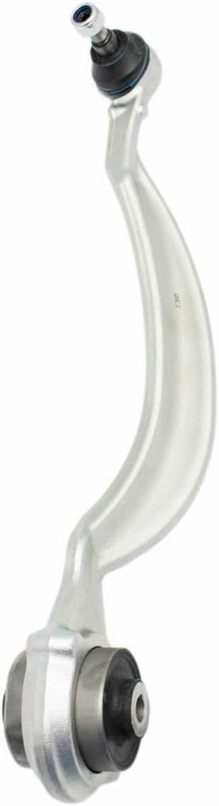 MERCEDES-BENZ  Control Arm   A2213306511=A2213303711   Front  Left