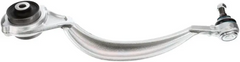MERCEDES-BENZ  Control Arm   A2213306611=A2213303811   Front  Right