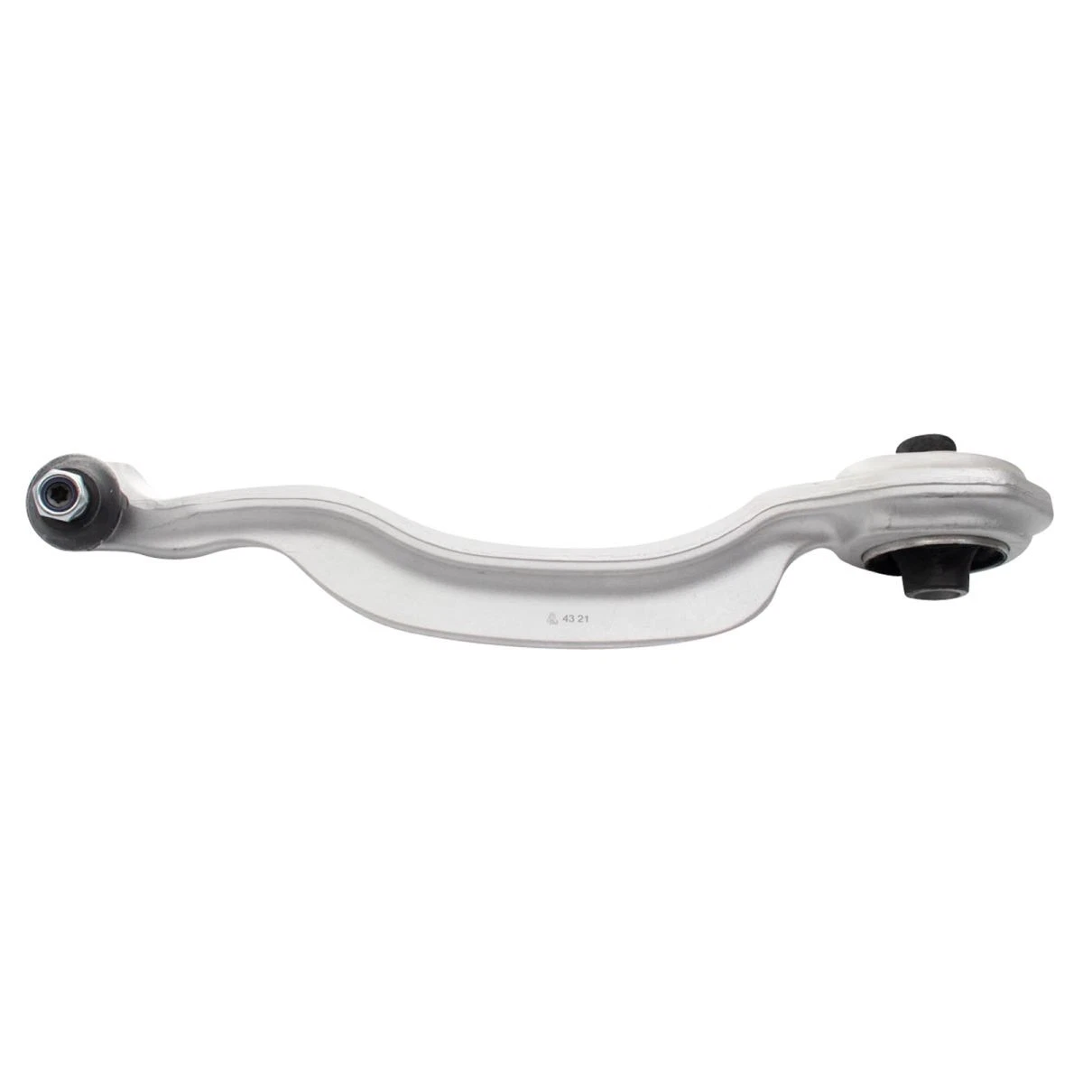 MERCEDES-BENZ  Control Arm   A2213306311=A2213302311=A2213300141   Front  Left