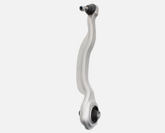 MERCEDES-BENZ  Control Arm   A2213306311=A2213302311=A2213300141   Front  Left