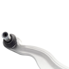 MERCEDES-BENZ  Control Arm   A2213306311=A2213302311=A2213300141   Front  Left