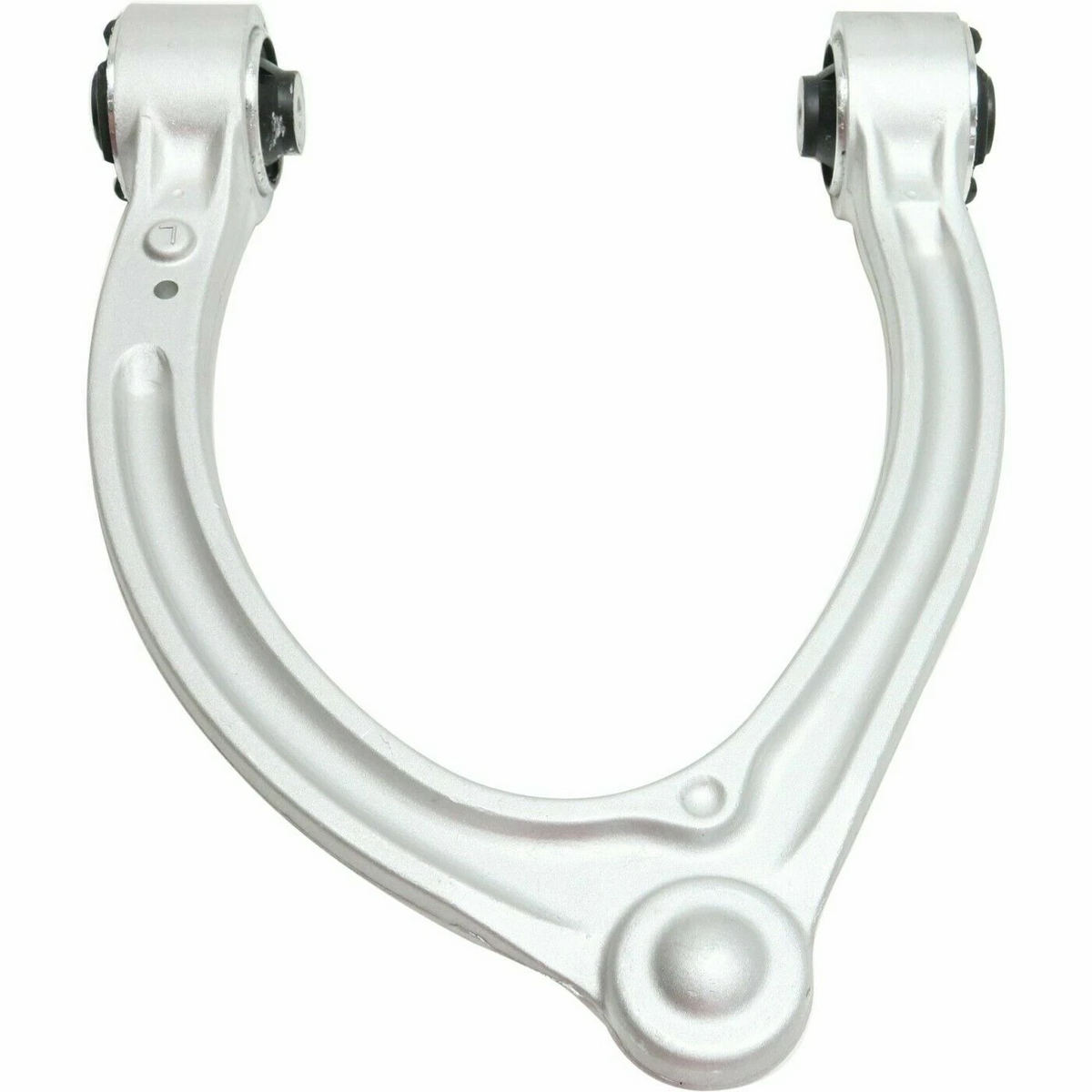MERCEDES-BENZ  Control Arm   A2213308907=A2213300307   Front  Left