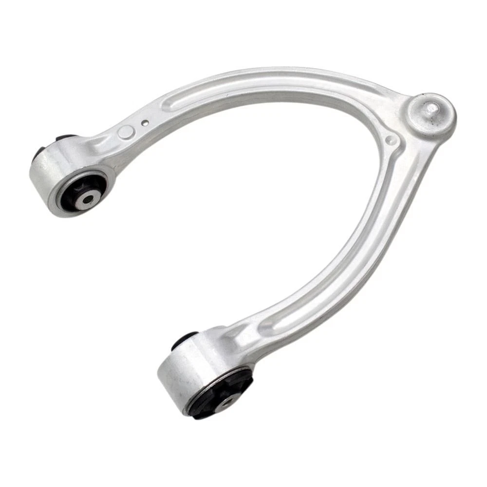 MERCEDES-BENZ  Control Arm   A2213309007=A2213300407   Front  Right