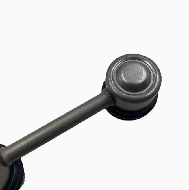 BMW  Stabilizer Link   33503413197=33503414297=33503412794   Rear
