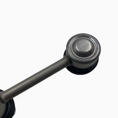 BMW  Stabilizer Link   33503413197=33503414297=33503412794   Rear
