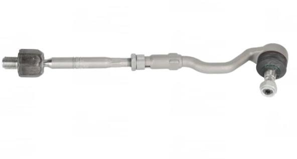 BMW  Tie Rod Assembly   32103412798=32103444999=32303418204   Front