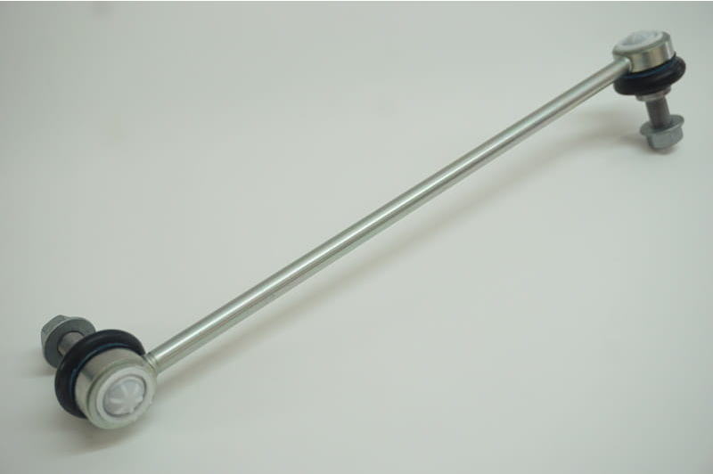BMW  Stabilizer Link   31306787163   Front  Left