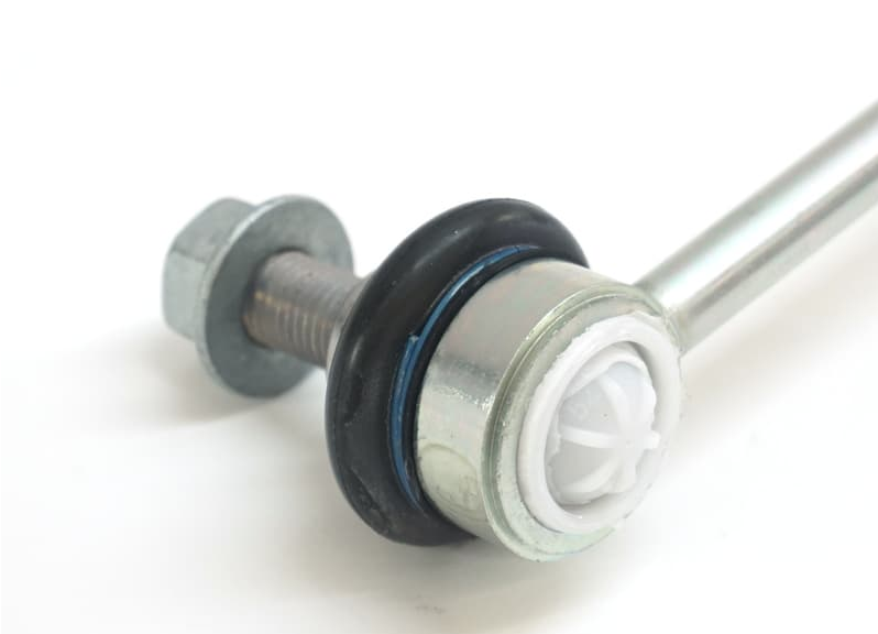 BMW  Stabilizer Link   31306787163   Front  Left
