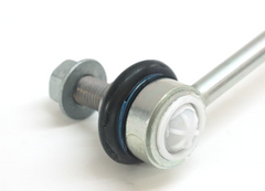 BMW  Stabilizer Link   31306787163   Front  Left
