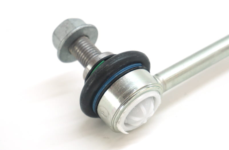 BMW  Stabilizer Link   31306787164   Front  Right