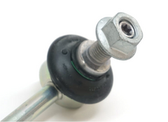 BMW  Stabilizer Link   31306787164   Front  Right