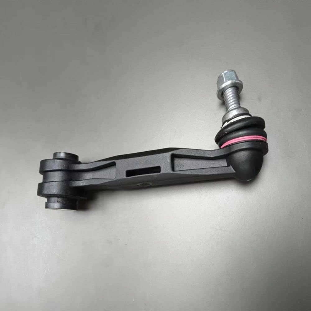 BMW  Stabilizer Link   33326768884   Rear