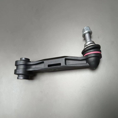 BMW  Stabilizer Link   33326768884   Rear