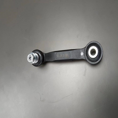 BMW  Stabilizer Link   33326768884   Rear