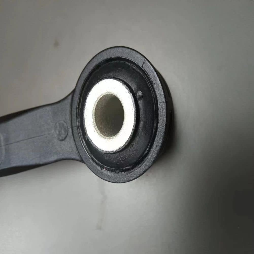 BMW  Stabilizer Link   33326768884   Rear