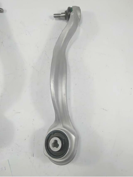 MERCEDES-BENZ  Control Arm   A2123302711   Front  Left