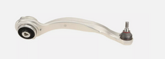 MERCEDES-BENZ  Control Arm   A2123302711   Front  Left