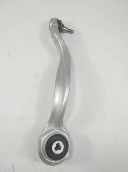 MERCEDES-BENZ  Control Arm   A2123302811   Front  Right