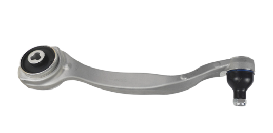 MERCEDES-BENZ  Control Arm   A2123302811   Front  Right