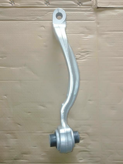 MERCEDES-BENZ  Control Arm   A2123302911=A2123303900   Front  Left