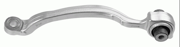 MERCEDES-BENZ  Control Arm   A2123302911=A2123303900   Front  Left