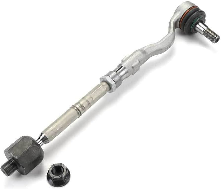 BMW  Tie Rod Assembly   32106787472   Front