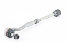 BMW  Tie Rod Assembly   32106787472   Front