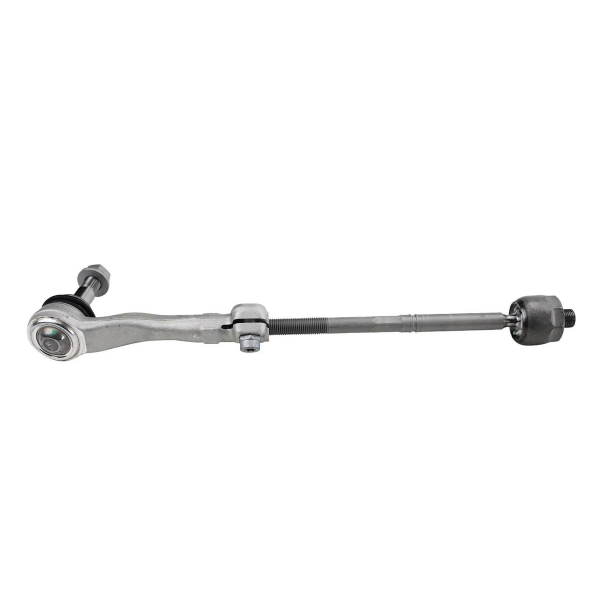 BMW  Tie Rod Assembly   32106871884=32104A01665   Front  Left