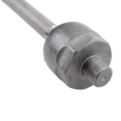 BMW  Tie Rod Assembly   32106871884=32104A01665   Front  Left