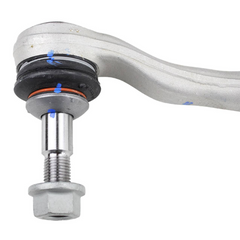 BMW  Tie Rod Assembly   32106871884=32104A01665   Front  Left